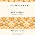 Cover Art for 9780743234412, Cloudstreet by Tim Winton