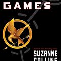 Cover Art for 9780545229937, The Hunger Games by Suzanne Collins