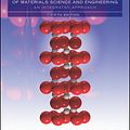 Cover Art for 9781119175483, Fundamentals of Materials Science and Engineering: An Integrated Approach by William D. Callister, David G. Rethwisch