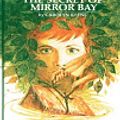 Cover Art for 9781101063200, The Secret of Mirror Bay by Carolyn G. Keene