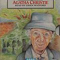 Cover Art for 9781856954426, Nemesis: Complete & Unabridged by Agatha Christie