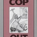 Cover Art for 9780941483841, Cop Out by Claire McNab