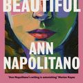 Cover Art for 9780241628263, Hello Beautiful by Ann Napolitano