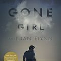 Cover Art for 9781780228228, Gone Girl by Gillian Flynn