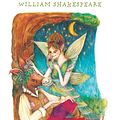 Cover Art for 9781906230449, A Midsummer Night's Dream by William Shakespeare