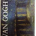 Cover Art for 9780785818182, Van Gogh by D. M. Field