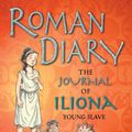 Cover Art for 9780763670535, Roman Diary by Richard Platt