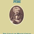 Cover Art for 9782819910473, The Count Of Monte Cristo by Alexandre Dumas