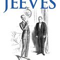 Cover Art for 9781974939251, My Man Jeeves by P.G. Wodehouse