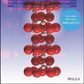 Cover Art for 9781119723783, Fundamentals of Materials Science and Engineering: An Integrated Approach, WileyPLUS Card with Loose-leaf Set by Callister Jr., William D., David G. Rethwisch