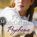 Cover Art for 9781742906034, Paycheque by Fiona McCallum