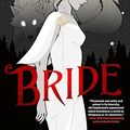 Cover Art for B0C9GQV1TT, Bride by Ali Hazelwood