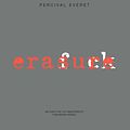 Cover Art for 9780571215881, Erasure by Percival Everett