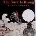 Cover Art for 9780812452785, The Dark Is Rising by Susan Cooper