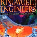 Cover Art for 9781857231113, The Ringworld Engineers by Larry Niven