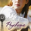 Cover Art for 9781921793738, Paycheque by Fiona McCallum