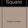 Cover Art for 9780593034095, Magnolia Square by Margaret Pemberton