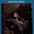 Cover Art for 9780553480771, Autumn Trail No 30 by Bonnie Bryant