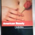 Cover Art for 9780752271927, American Beauty: Screenplay by Alan Ball