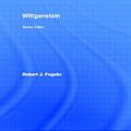 Cover Art for 9781134812806, Wittgenstein by Robert J. Fogelin