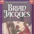 Cover Art for 9780441010950, Triss by Brian Jacques