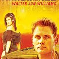 Cover Art for 9781433253065, Hardwired (The Hardwired Series, Book 1)(Library Edition) by Walter Jon Williams