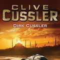 Cover Art for B00P3VG1A4, Wüstenfeuer: Ein Dirk-Pitt-Roman (Die Dirk-Pitt-Abenteuer 21) (German Edition) by Clive Cussler, Dirk Cussler