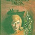 Cover Art for 9781101062883, Nancy Drew 17 by Carolyn G. Keene