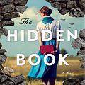 Cover Art for 9780063142800, The Hidden Book by Kirsty Manning