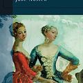 Cover Art for 9781406822403, Sense and Sensibility by Jane Austen