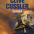 Cover Art for 9788850251919, Sahara by Cussler Clive