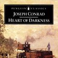 Cover Art for 9780140431681, Heart of Darkness by Joseph Conrad