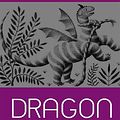 Cover Art for 9788835374596, My Father's Dragon by Ruth Stiles Gannett