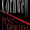 Cover Art for B018M3OQY2, [(Post-Mortem)] [By (author) Patricia Cornwell] published on (December, 2009) by Patricia Cornwell