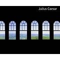 Cover Art for 9780554356846, Julius Caesar by William Shakespeare