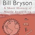 Cover Art for 9780754075950, A Short History of Nearly Everything by Bill Bryson