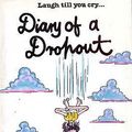 Cover Art for 9780731693818, Diary of a Dropout by Russell Frank Atkinson