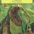 Cover Art for 9780304320646, Carnivorous Plants by Paul Temple