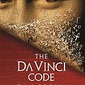 Cover Art for 9781111122232, The Da Vinci Code by Dan Brown