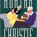 Cover Art for 9788804397472, Miss Marple al Bertram Hotel by Agatha Christie