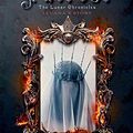 Cover Art for 8806391163353, [(Fairest: The Lunar Chronicles : Levana's Story)] [By (author) Marissa Meyer] published on (March, 2015) by Marissa Meyer