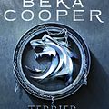 Cover Art for 9780375838163, Terrier: Legend of Beka Cooper v. 1 by Tamora Pierce