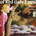 Cover Art for 9780807215913, The Secret of Red Gate Farm (Nancy Drew, Book 6) by Carolyn Keene