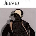 Cover Art for B0716FJQ62, My Man Jeeves by P. G. Wodehouse