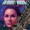 Cover Art for 9781469281773, In Enemy Hands by David Weber