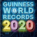 Cover Art for B07S232HBM, Guinness World Records 2020 by Guinness World Records