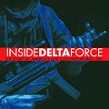 Cover Art for 9780385732529, Inside Delta Force by Eric Haney