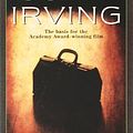 Cover Art for B01I25UC4S, The Cider House Rules by John Irving