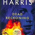 Cover Art for 9780441020607, Dead Reckoning by Charlaine Harris