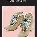 Cover Art for 9781853260162, Sense and Sensibility by Jane Austen